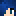 Minecraft Skin