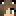 Minecraft Skin