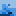 Minecraft Skin