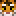 Minecraft Skin
