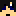 Minecraft Skin