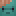 Minecraft Skin