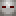 Minecraft Skin