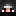 Minecraft Skin