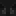 Minecraft Skin