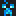 Minecraft Skin