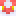 Minecraft Skin