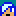 Minecraft Skin