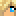 Minecraft Skin