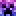 Minecraft Skin