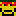 Minecraft Skin