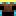 Minecraft Skin