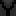Minecraft Skin