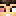 Minecraft Skin