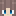 Minecraft Skin