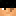 Minecraft Skin