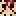 Minecraft Skin