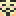 Minecraft Skin