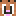 Minecraft Skin