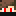 Minecraft Skin