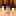Minecraft Skin