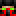 Minecraft Skin