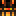 Minecraft Skin