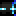 Minecraft Skin