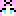 Minecraft Skin