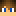 Minecraft Skin