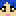 Minecraft Skin