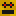 Minecraft Skin