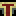 Minecraft Skin