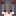 Minecraft Skin