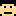 Minecraft Skin