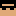 Minecraft Skin