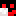 Minecraft Skin