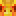 Minecraft Skin