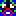 Minecraft Skin