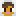 Minecraft Skin