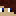 Minecraft Skin
