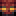 Minecraft Skin