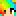 Minecraft Skin