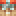 Minecraft Skin