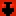 Minecraft Skin