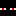 Minecraft Skin