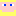 Minecraft Skin