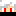 Minecraft Skin