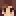 Minecraft Skin