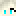 Minecraft Skin